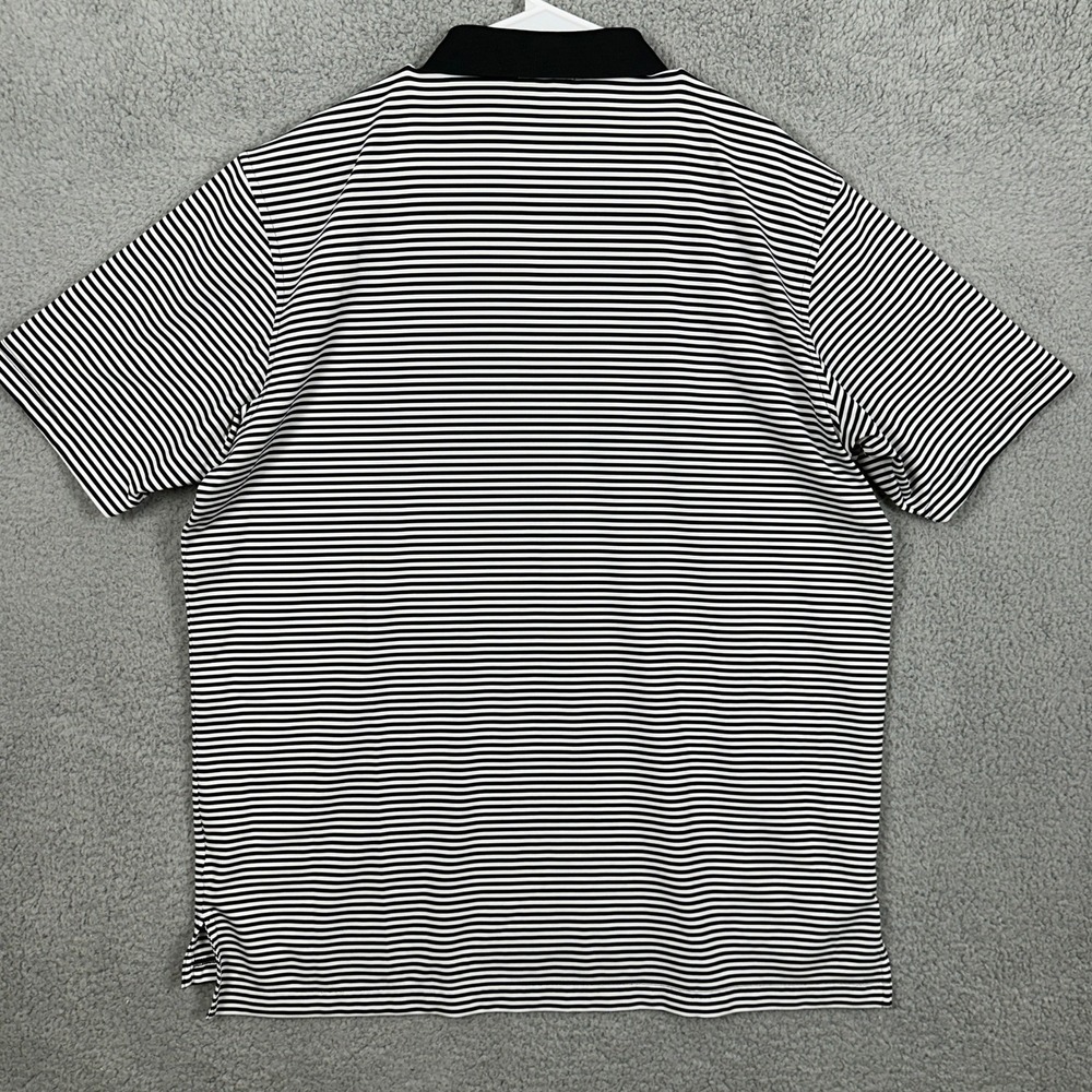 Peter Millar Summer Comfort Shirt CC